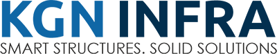 KGN Infra